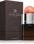 Molton Brown Rose Dunes EDP парфюмна вода унисекс 100 мл.