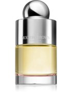 Molton Brown Rose Dunes Rose Dune тоалетна вода за жени 100 мл.