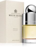 Molton Brown Rose Dunes Rose Dune тоалетна вода за жени 100 мл.