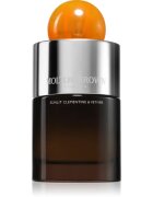 Molton Brown Sunlit Clementine & Vetiver EDP парфюмна вода унисекс 100 мл.