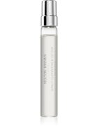 Molton Brown Sunlit Clementine & Vetiver EDP парфюмна вода унисекс 7.5 мл.