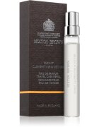 Molton Brown Sunlit Clementine & Vetiver EDP парфюмна вода унисекс 7.5 мл.