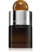 Molton Brown Tobacco Absolute EDP парфюмна вода за жени 100 мл.
