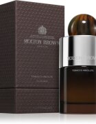 Molton Brown Tobacco Absolute EDP парфюмна вода за жени 100 мл.