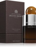 Molton Brown Tobacco Absolute EDP парфюмна вода за жени 100 мл.