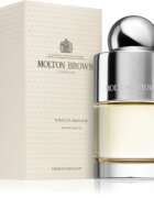 Molton Brown Tobacco Absolute EDT тоалетна вода за мъже 100 мл.