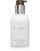 Molton Brown Ultra Light Hydrator балансиращ хидратиращ крем за мъже 100 мл.