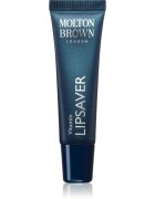 Molton Brown Vitamin Lipsaver хидратиращ балсам за устни с мултивитаминен комплекс 10 мл.