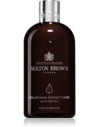 Molton Brown Volumising Conditioner With Nettle енергизиращ балсам за фина оредяваща и крехка коса 300 мл.