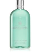 Molton Brown Wild Mint & Lavandin Bath & Shower Gel Гел за душ и вана 300 мл.