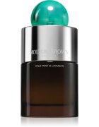 Molton Brown Wild Mint & Lavandin EDP парфюмна вода унисекс 100 мл.