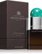 Molton Brown Wild Mint & Lavandin EDP парфюмна вода унисекс 100 мл.