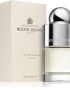 Molton Brown Wild Mint & Lavandin EDT тоалетна вода унисекс 100 мл.