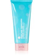 MomCare by Lina Anti-Stretch Mark Cream крем за стрии 200 мл.