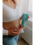 MomCare by Lina Anti-Stretch Mark Cream крем за стрии 200 мл.