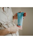 MomCare by Lina Anti-Stretch Mark Cream крем за стрии 200 мл.