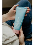 MomCare by Lina Anti-Stretch Mark Cream крем за стрии 200 мл.