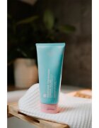MomCare by Lina Anti-Stretch Mark Cream крем за стрии 200 мл.