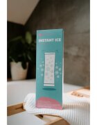 MomCare by Lina IcePad охлаждаща превръзка 1 бр.