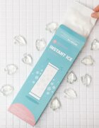MomCare by Lina IcePad охлаждаща превръзка 1 бр.