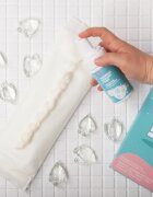 MomCare by Lina IcePad охлаждаща превръзка 1 бр.