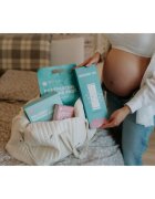 MomCare by Lina IcePad охлаждаща превръзка 1 бр.