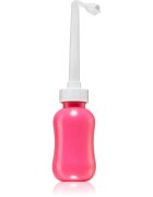 MomCare by Lina Intimate Showers интимен душ 1 бр.