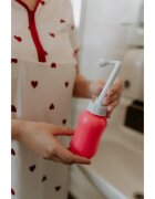MomCare by Lina Intimate Showers интимен душ 1 бр.