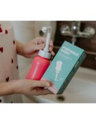 MomCare by Lina Intimate Showers интимен душ 1 бр.