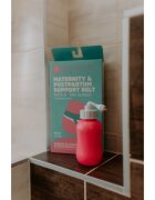 MomCare by Lina Intimate Showers интимен душ 1 бр.