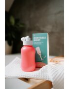 MomCare by Lina Intimate Showers интимен душ 1 бр.