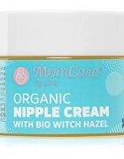 MomCare by Lina Organic Nipple Cream крем за зърна 30 мл.