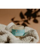 MomCare by Lina Organic Nipple Cream крем за зърна 30 мл.