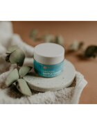 MomCare by Lina Organic Nipple Cream крем за зърна 30 мл.