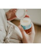 MomCare by Lina Organic Nipple Cream крем за зърна 30 мл.