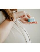 MomCare by Lina Organic Nipple Cream крем за зърна 30 мл.