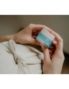MomCare by Lina Organic Nipple Cream крем за зърна 30 мл.