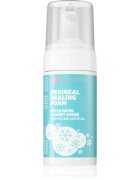 MomCare by Lina Perineal Foam успокояваща перинеална пяна 100 мл.