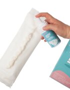 MomCare by Lina Perineal Foam успокояваща перинеална пяна 100 мл.