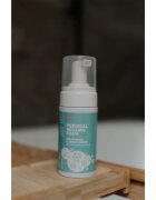 MomCare by Lina Perineal Foam успокояваща перинеална пяна 100 мл.