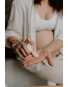 MomCare by Lina Perineal Foam успокояваща перинеална пяна 100 мл.