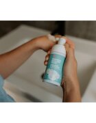 MomCare by Lina Perineal Foam успокояваща перинеална пяна 100 мл.