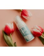MomCare by Lina Perineal Foam успокояваща перинеална пяна 100 мл.