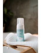 MomCare by Lina Perineal Foam успокояваща перинеална пяна 100 мл.