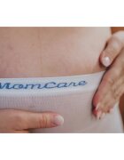 MomCare by Lina Postpartum Briefs следродилни бикини и боксерки S-M 4 бр.