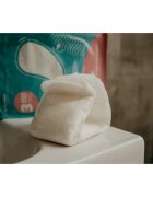 MomCare by Lina Postpartum Pads дамски превръзки за след раждане 18 бр.