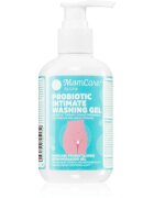 MomCare by Lina Probiotic Intimate Washing Gel пробиотичен измиващ гел 200 мл.