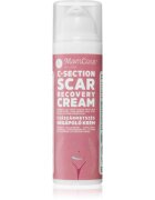 MomCare by Lina Recovery Cream крем за белези след цезарово сечение 50 мл.