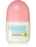 MomCare by Lina Roll-On Deodorant дезодорант roll-on за бременни и кърмещи жени 60 мл.