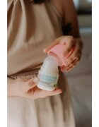 MomCare by Lina Roll-On Deodorant дезодорант roll-on за бременни и кърмещи жени 60 мл.